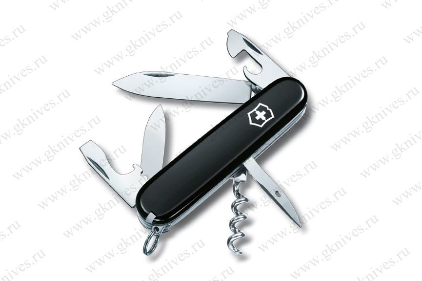 Нож Victorinox 1.3603.3 Spartan